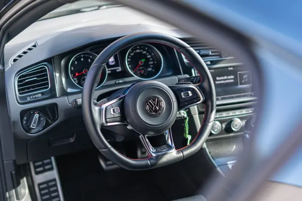 BetTilt Cazino Cazinou Aplicație Android/iOS